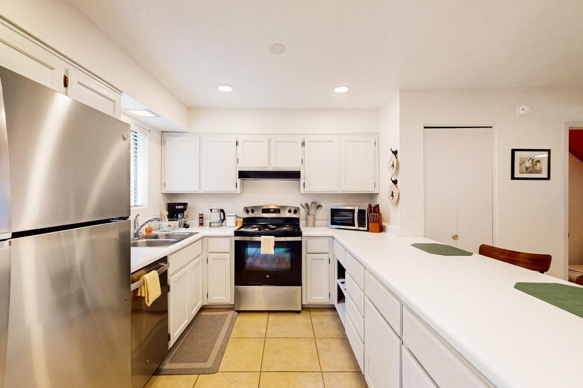 Khunu-Wasi White Mountain Hideaway Apartment Pinetop-Lakeside Luaran gambar