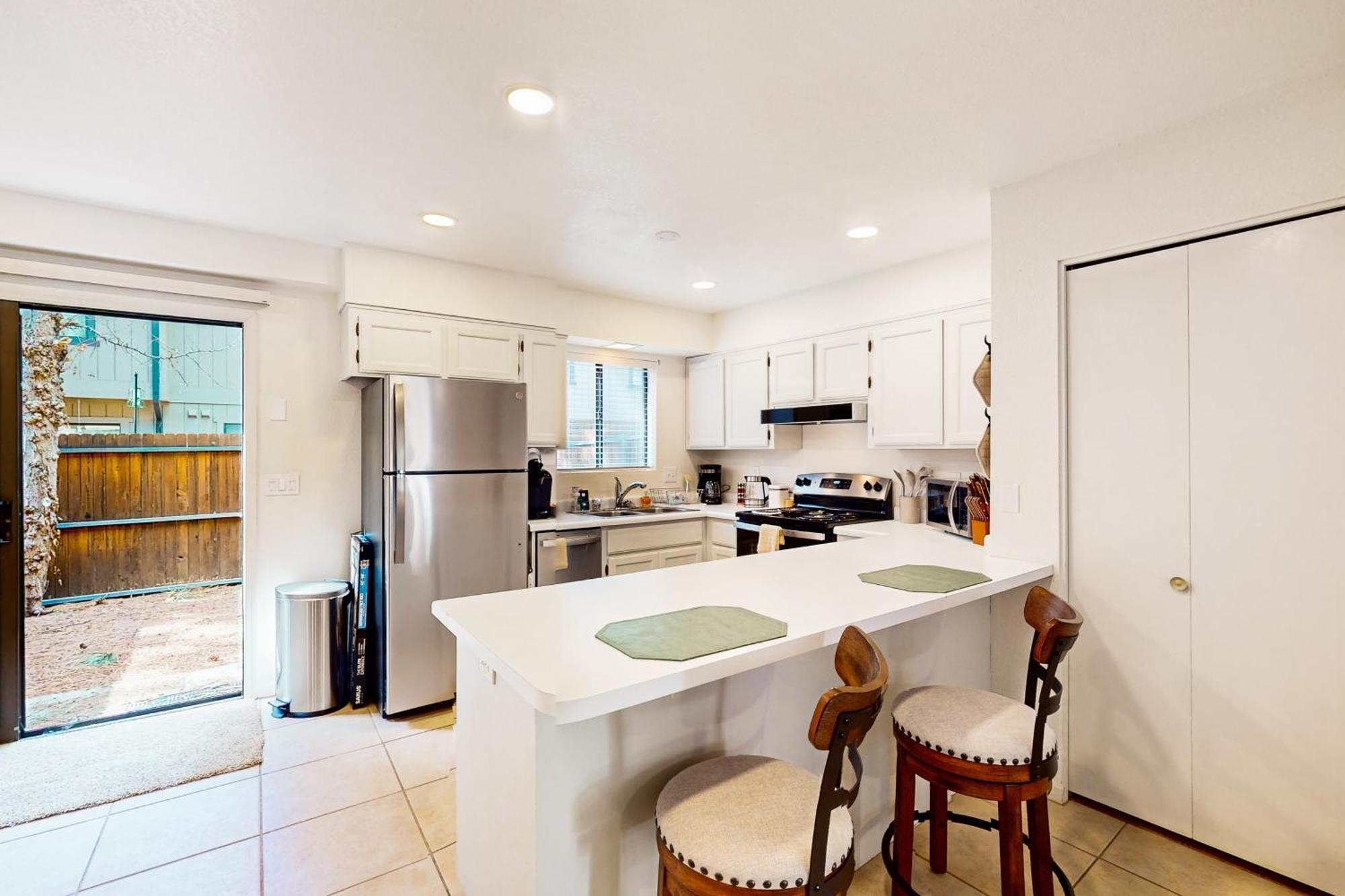 Khunu-Wasi White Mountain Hideaway Apartment Pinetop-Lakeside Luaran gambar
